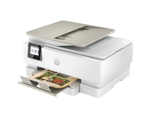 MULTIFUNCION HP ENVY 7920E V2